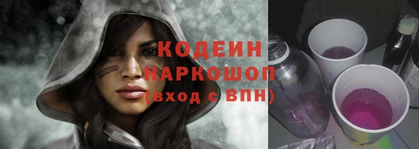 шишки Сосновка