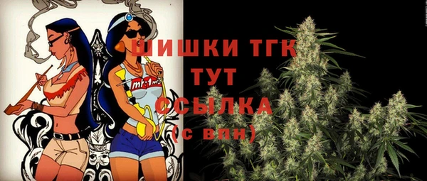 тгк Беломорск