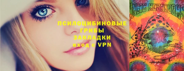 тгк Беломорск